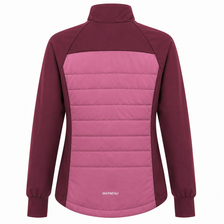 Boreal Flow Jacket - Women's