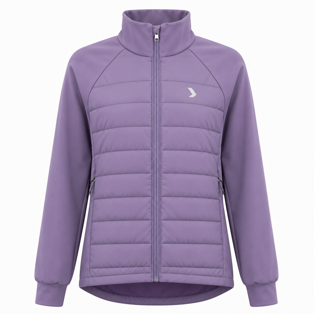 Boreal Flow Jacket - Women's