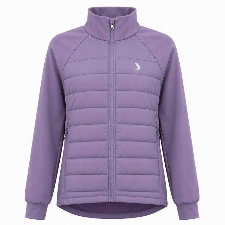 Boreal Flow Jacket - Women's