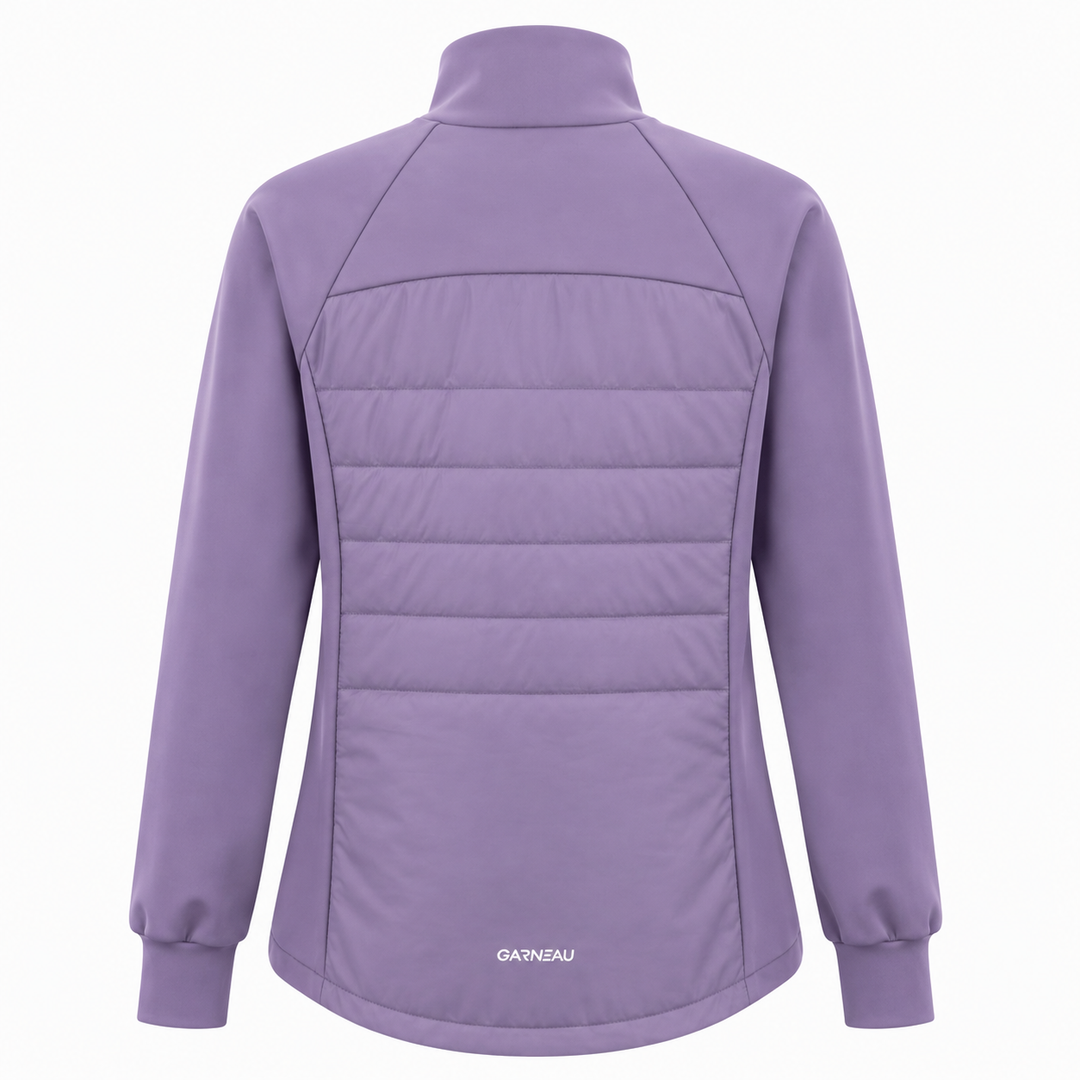 Boreal Flow Jacket - Women's