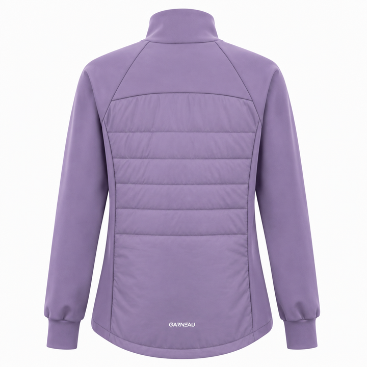 Boreal Flow Jacket - Women's