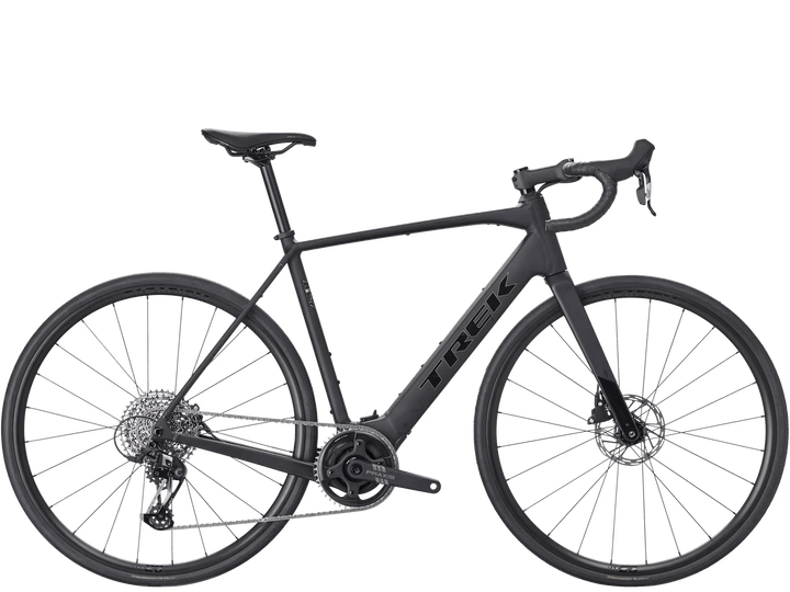 Domane+ ALR 5 - E-bike