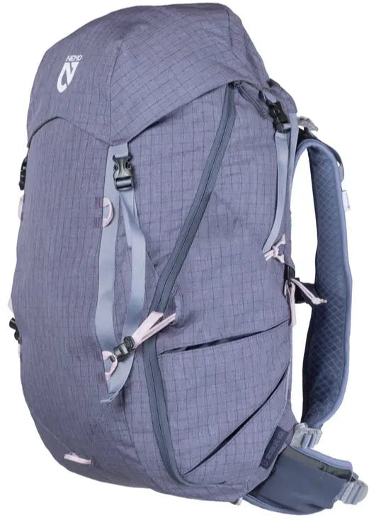 Resolve Pack - 35L - Women's