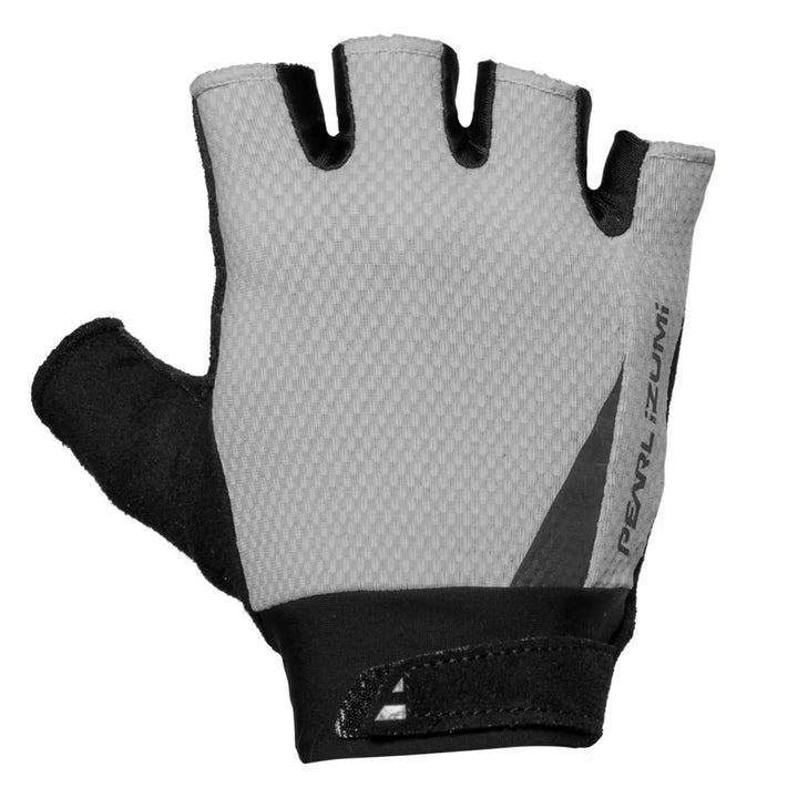 Elite Gel Gloves - Short Finger - Women's