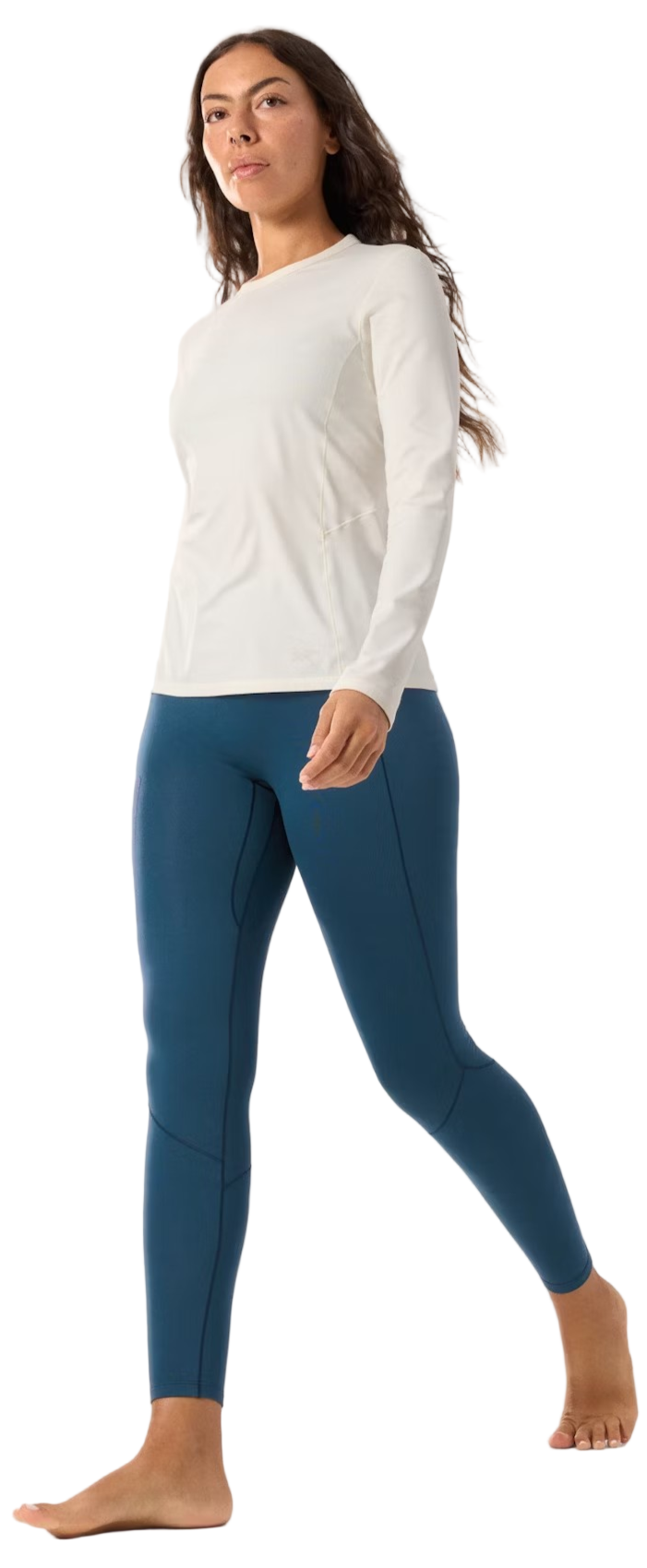 Rho Bottoms - Women's