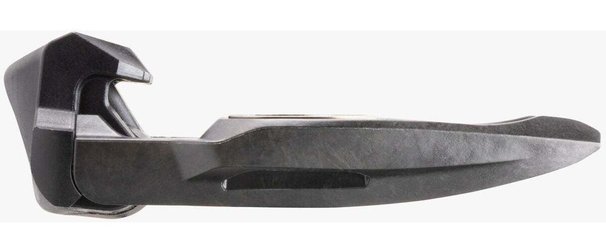 Dura-Ace PD-R9100 Pedals - Standard Axle – Bushtukah