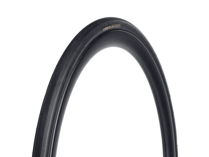 Aeolus Pro - 700c