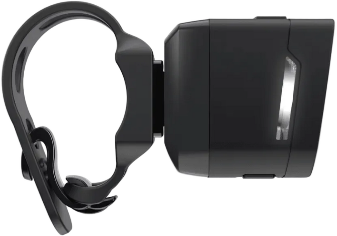 Ion 100 R Front Bike Light