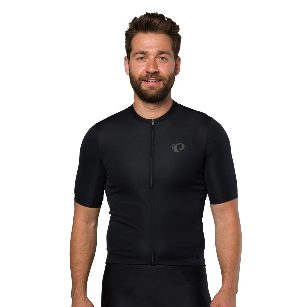 Attack Jersey - Short Sleeve - Men's