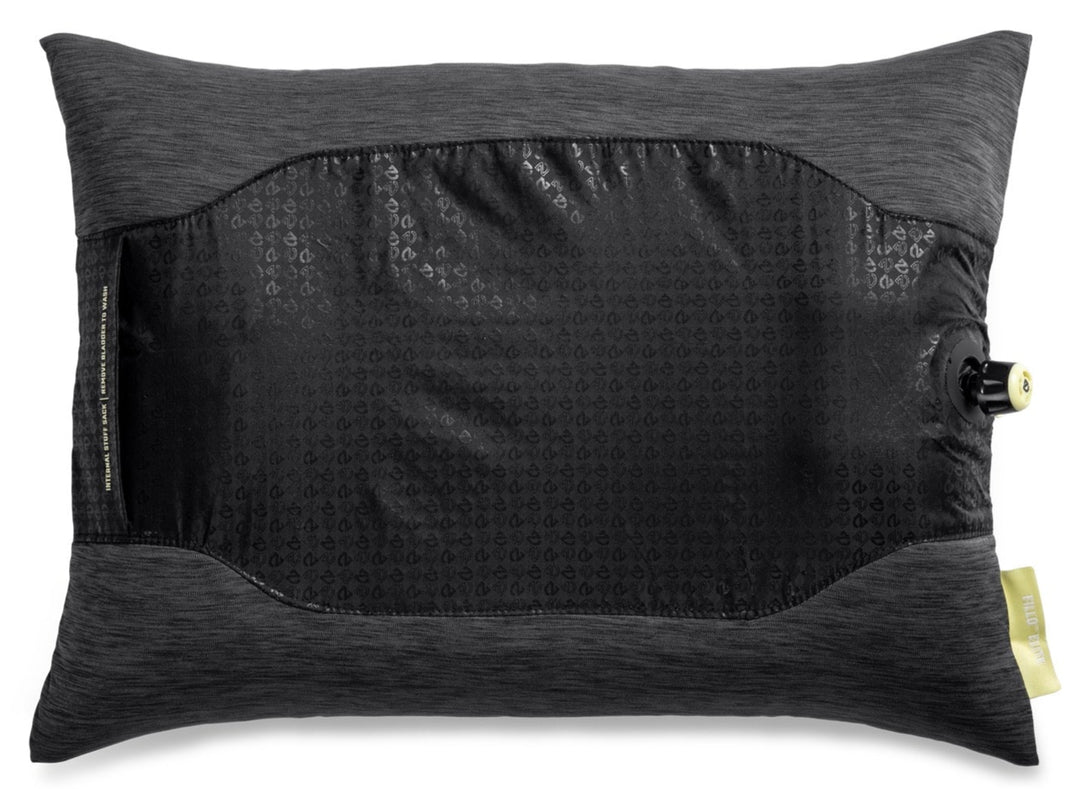 Fillo Elite Ultralight Backpacking Pillow