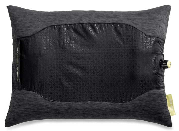 Fillo Elite Ultralight Backpacking Pillow
