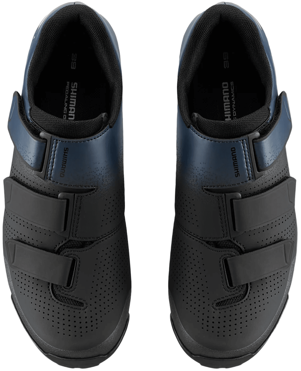 SH-XC102W - Women's