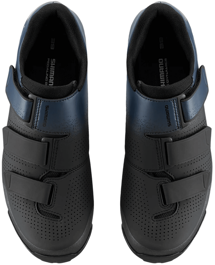 SH-XC102W - Women's