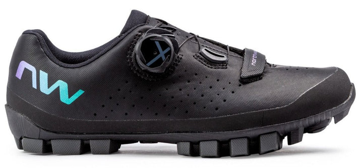 Hammer Plus Cycling Shoe - Women's