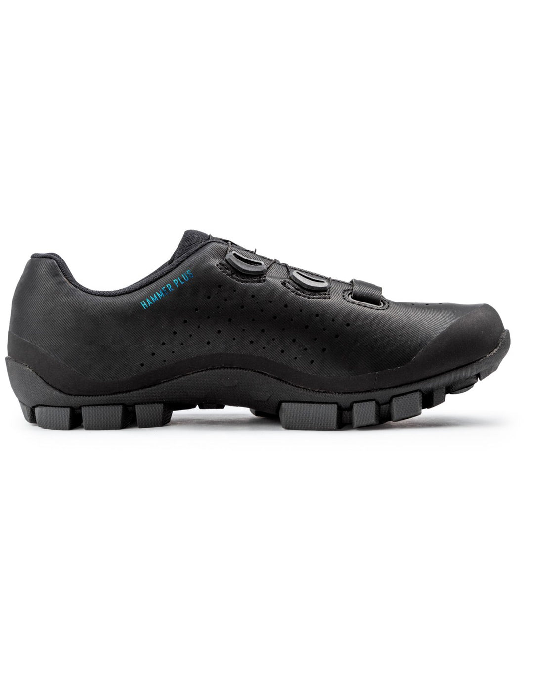 Hammer Plus Cycling Shoe - Women's