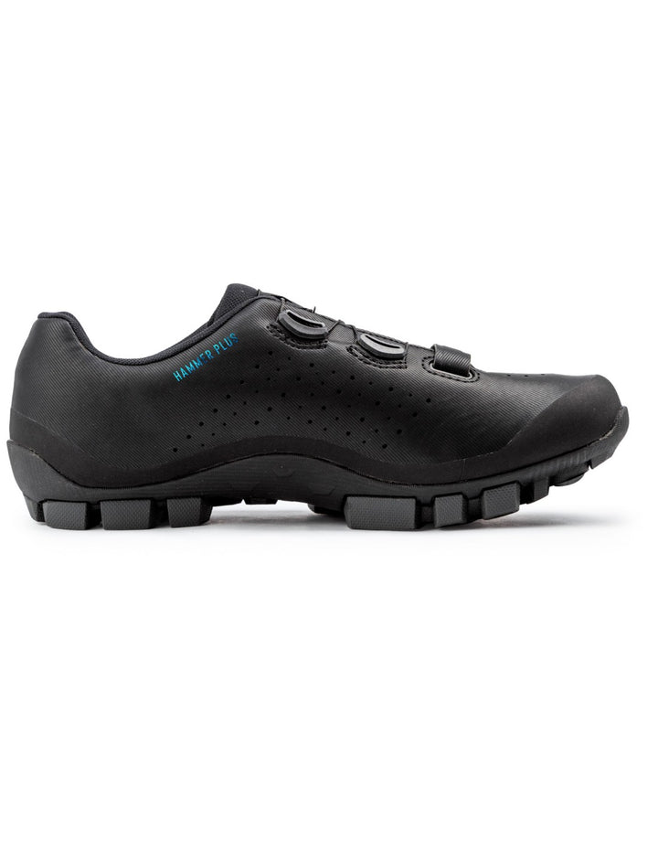 Hammer Plus Cycling Shoe - Women's