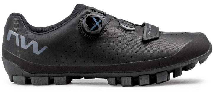 Hammer Plus Cycling Shoe (Available in Wide Widths) - Men's