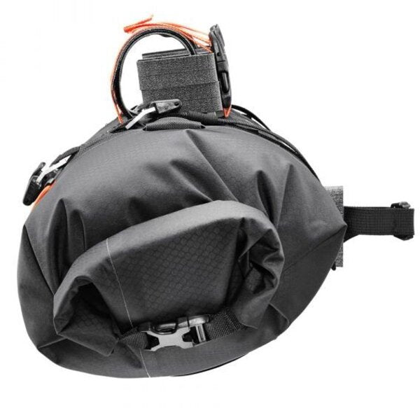 Bikepacking Handlebar-Pack - 15L