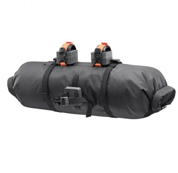 Bikepacking Handlebar-Pack - 15L