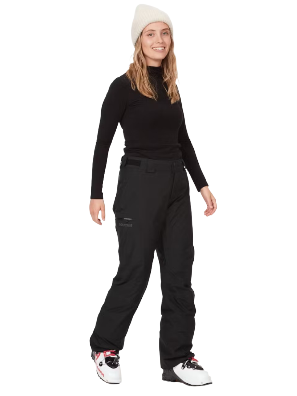 Lightray GTX Pants - Women's