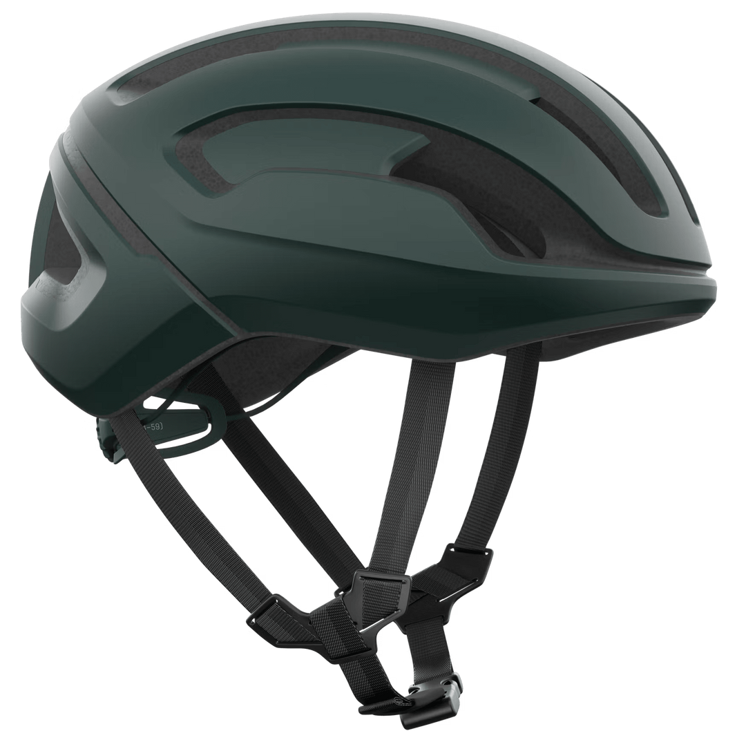Omne Air MIPS Bike Helmet