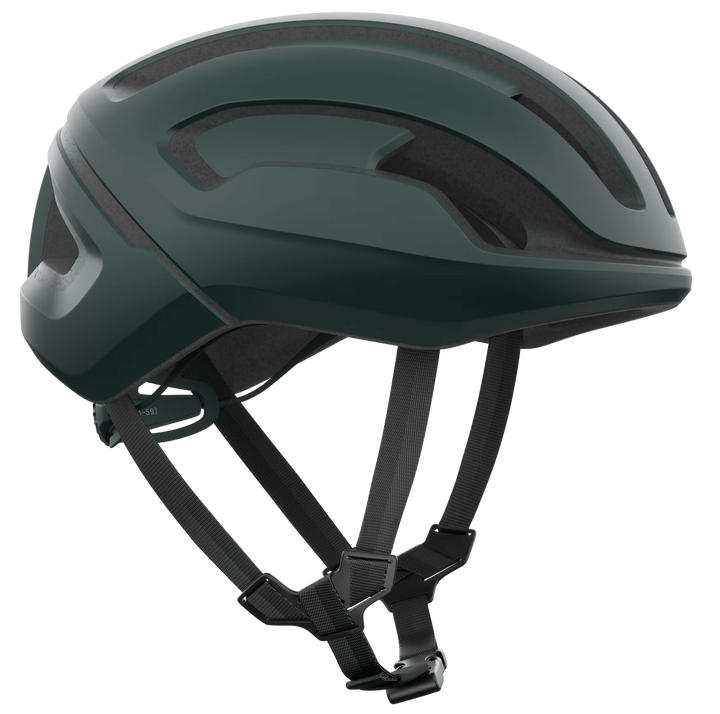 Omne Air MIPS Bike Helmet