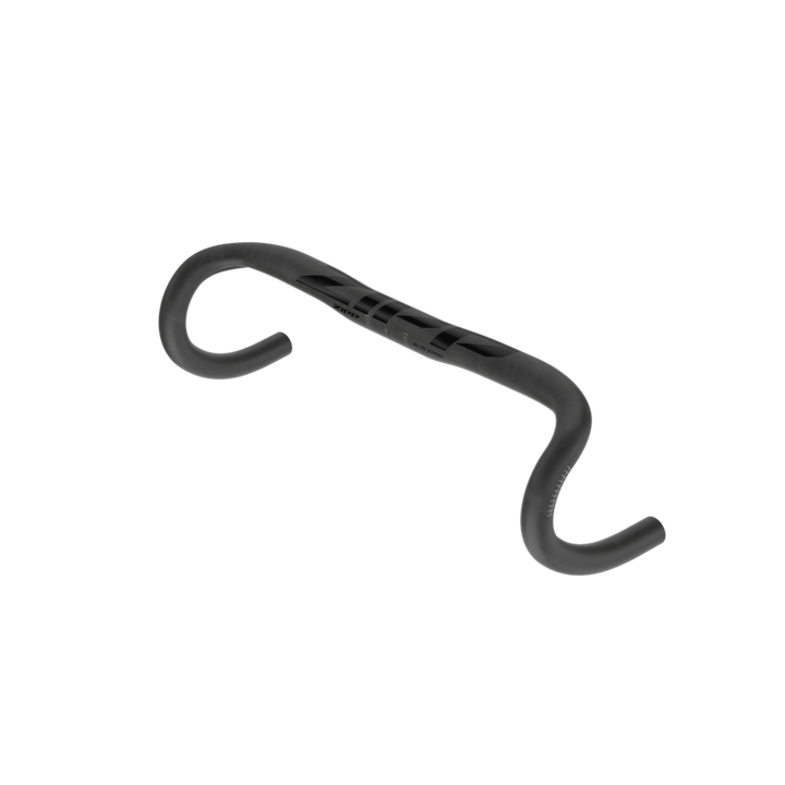 SL-70 Ergo Carbon Handlebar