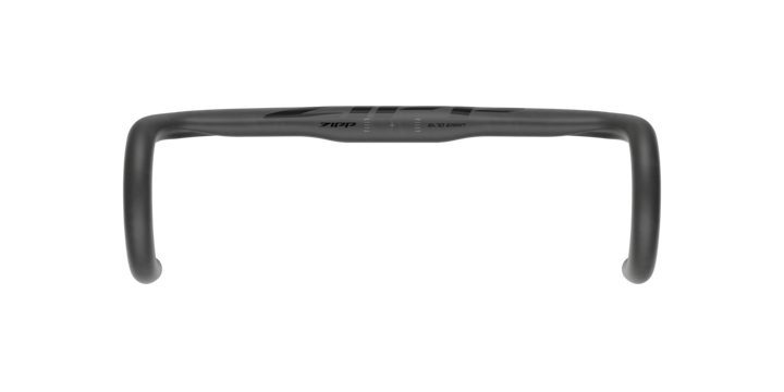 SL-70 Ergo Carbon Handlebar