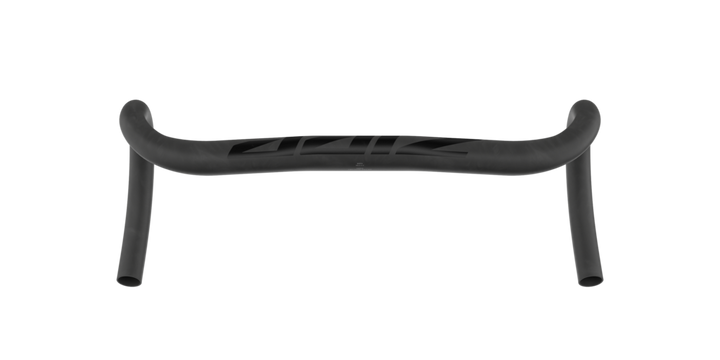 SL-70 Ergo Carbon Handlebar
