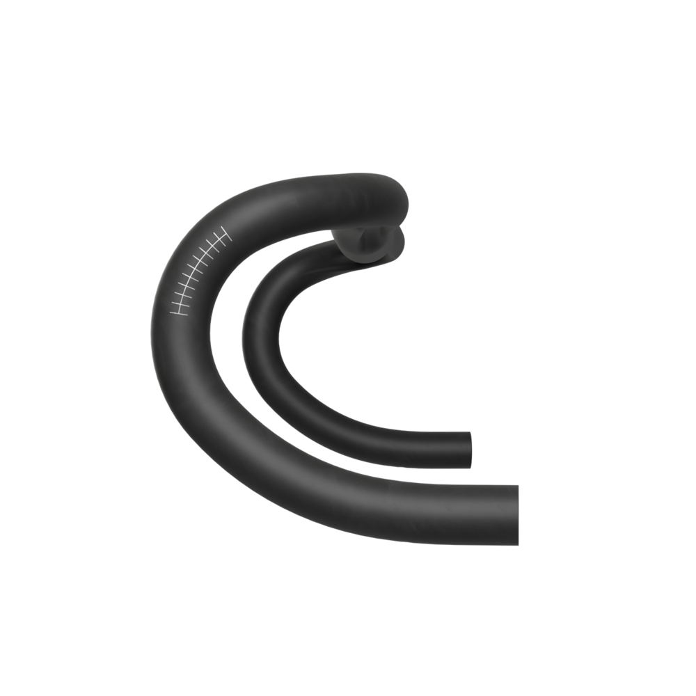 SL-70 Ergo Carbon Handlebar