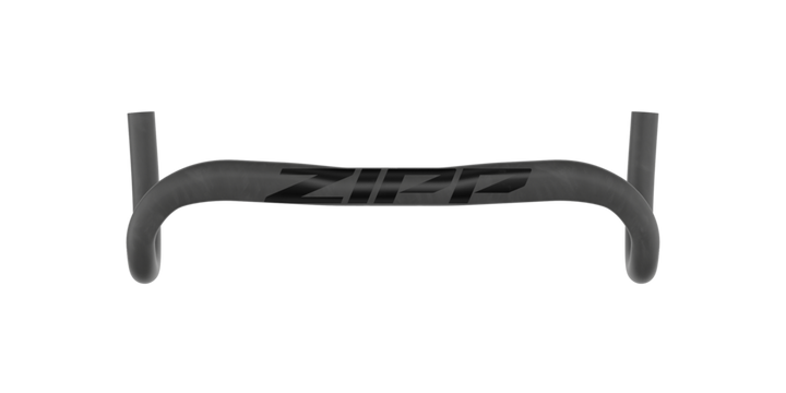 SL-70 Ergo Carbon Handlebar