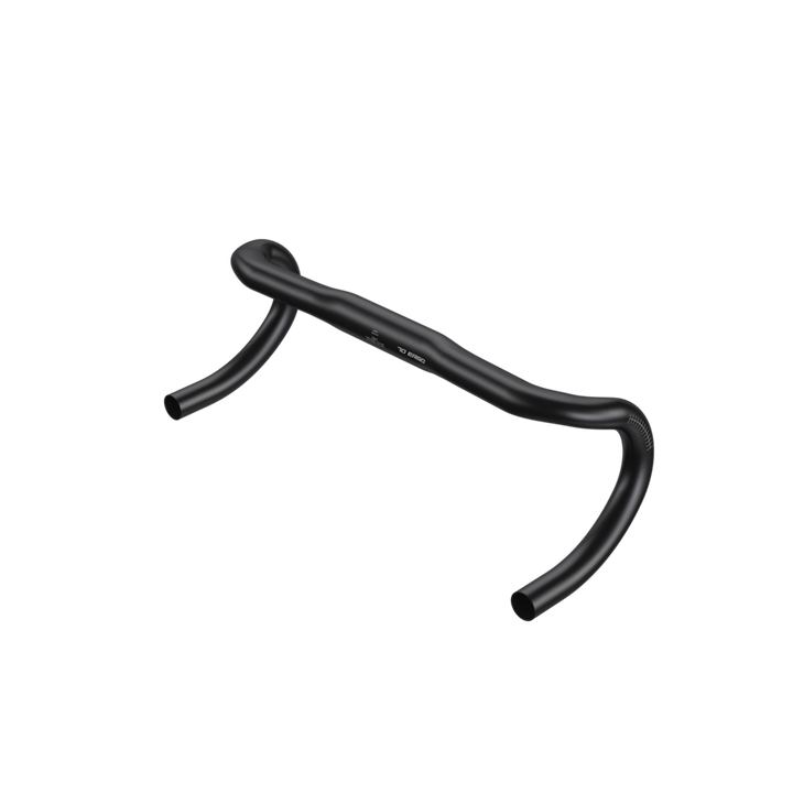 Service Course 70 Ergo Handlebar
