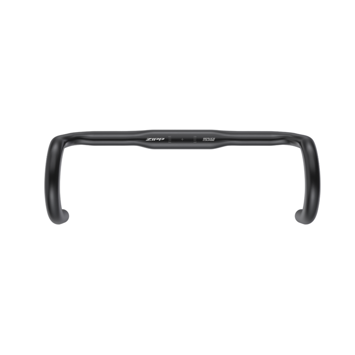 Service Course 70 Ergo Handlebar