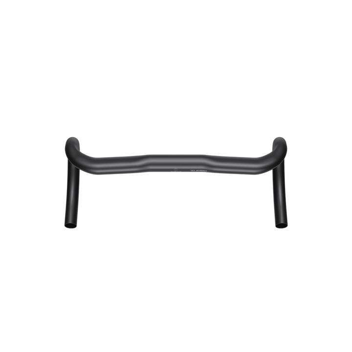 Service Course 70 Ergo Handlebar