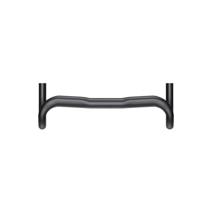 Service Course 70 Ergo Handlebar