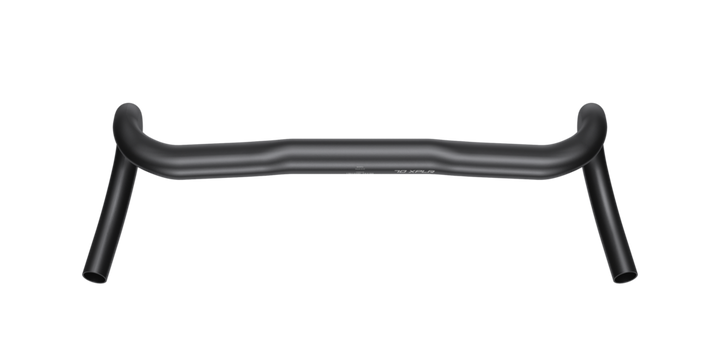 Service Course 70 XPLR Handlebar