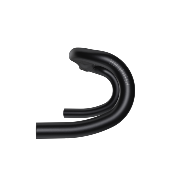 Service Course 70 XPLR Handlebar