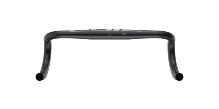 Service Course SL-70 Handlebar