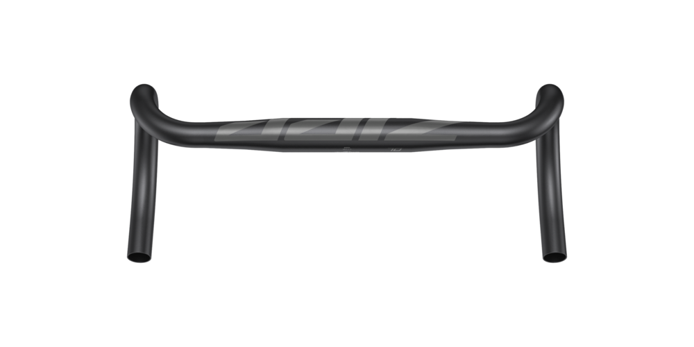 Service Course SL-70 Handlebar