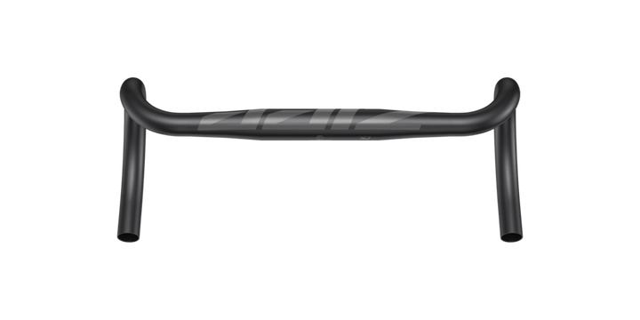 Service Course SL-70 Handlebar