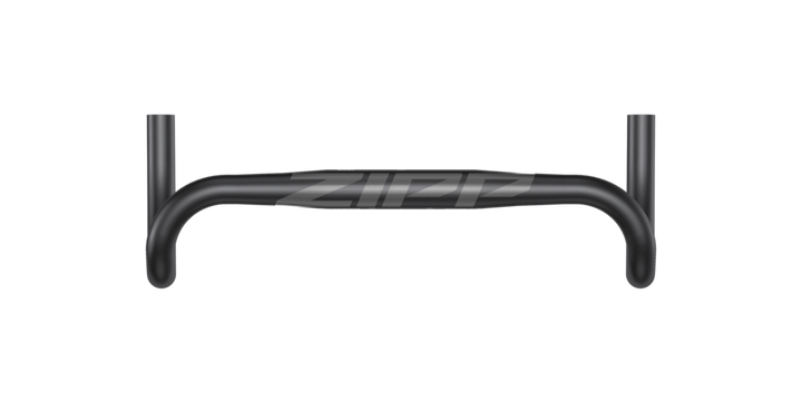 Service Course SL-70 Handlebar