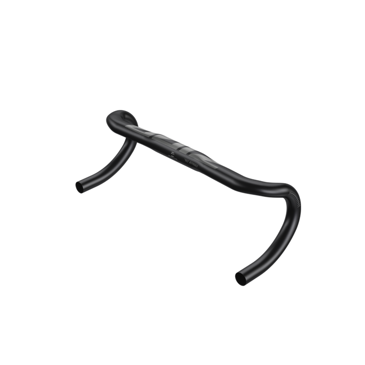 Service Course SL-70 Ergo 380mm 80/128mm Handlebars