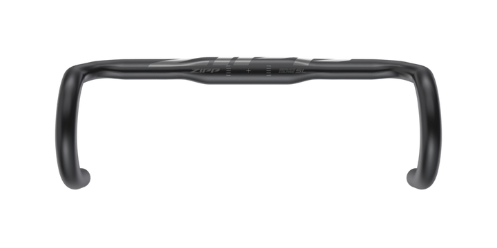 Service Course SL-70 Ergo Handlebar