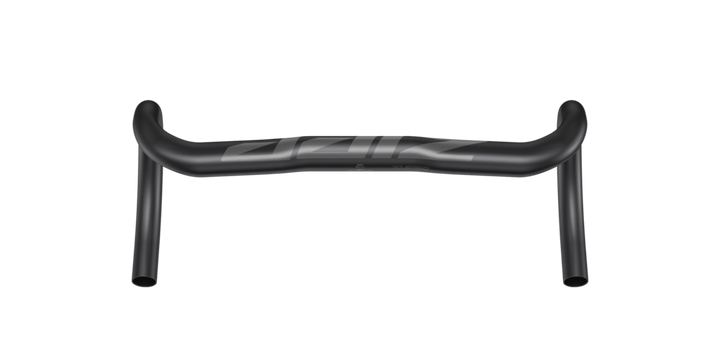 Service Course SL-70 Ergo Handlebar