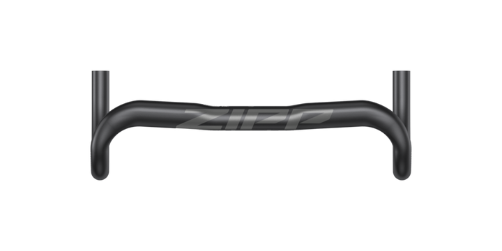 Service Course SL-70 Ergo 380mm 80/128mm Handlebars