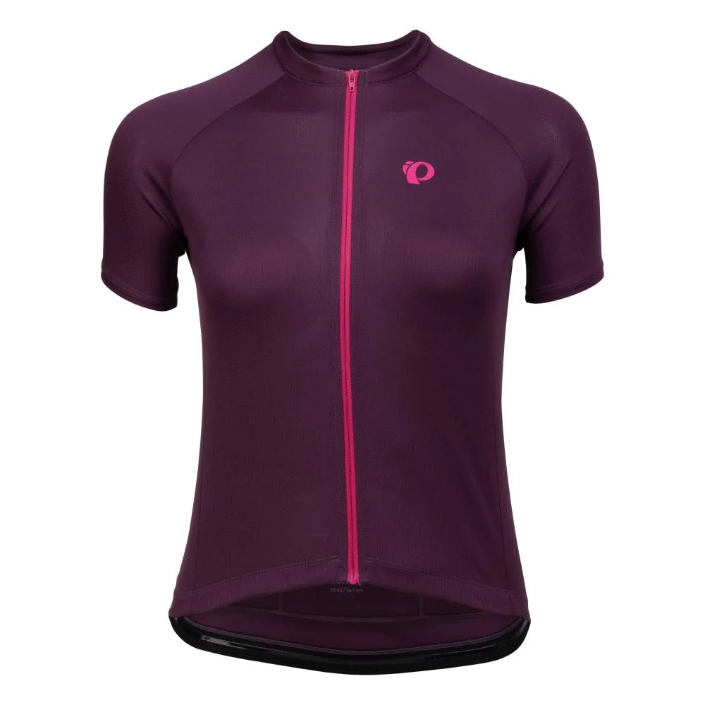 Quest Jersey - Short Sleeve - Women's
