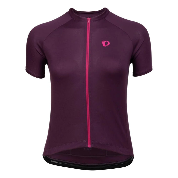 Quest Jersey - Short Sleeve - Women's