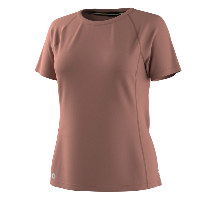Active Ultralite Short Sleeve - Women's