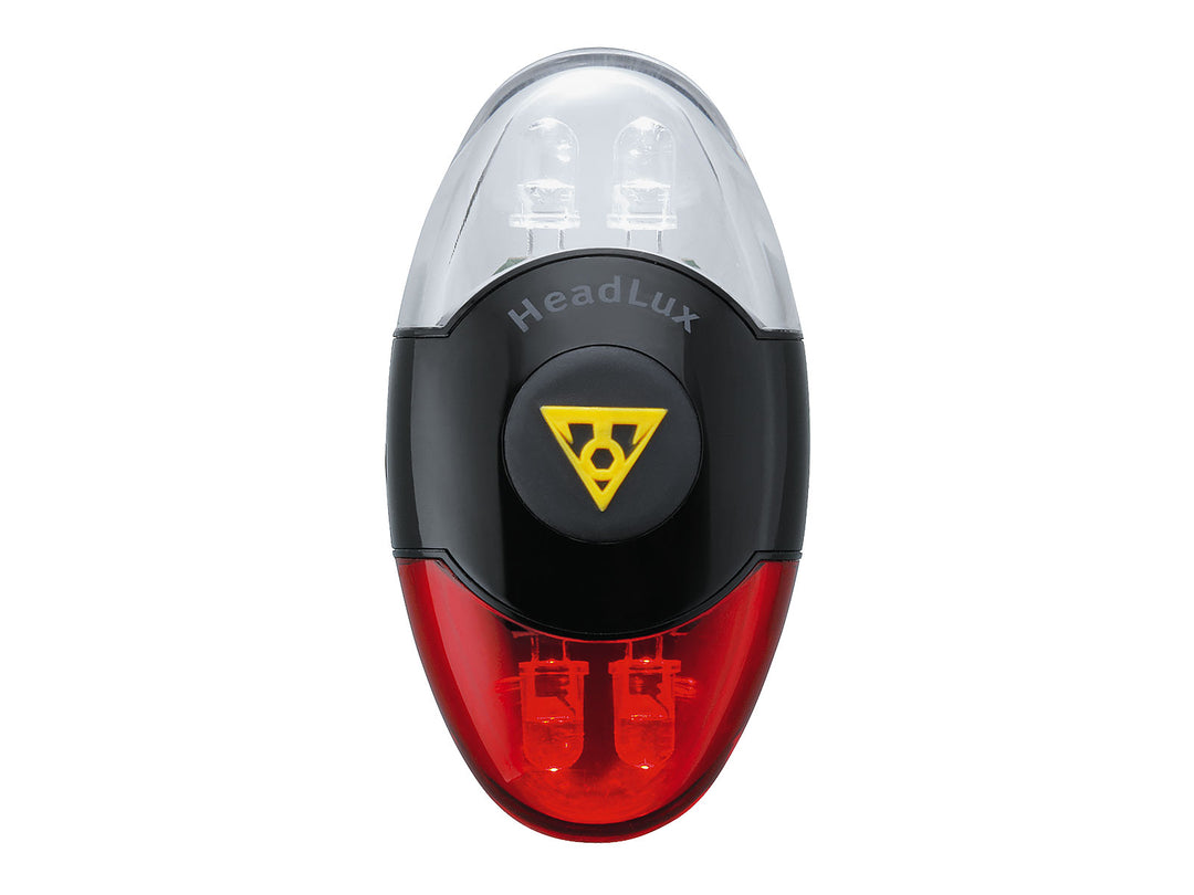 Headlux Light