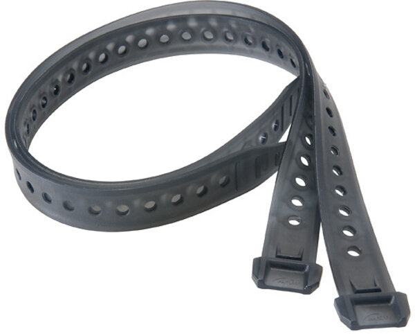 Paragon™ / PosiLock™ Replacement Heel Strap - 18"